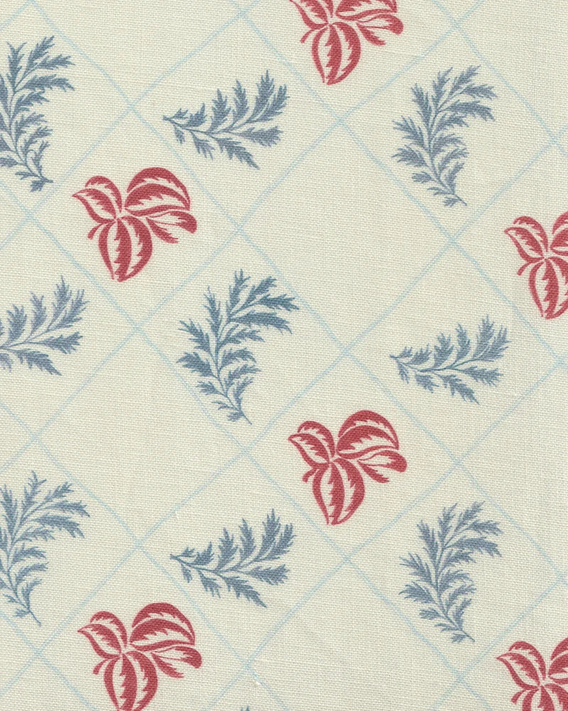 Agathist French Linen