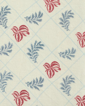 Agathist French Linen