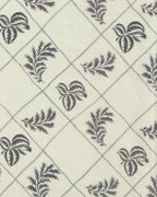 Agathist French Linen