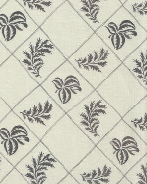 Agathist French Linen