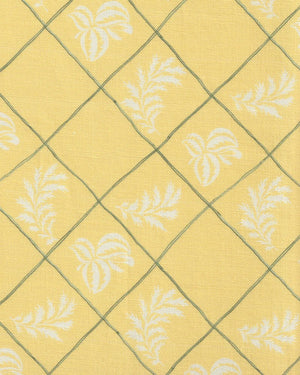 Agathist French Linen
