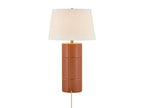 Albert Table Lamp