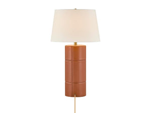 Albert Table Lamp