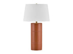 Albert Table Lamp