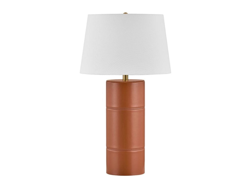 Albert Table Lamp