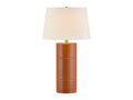 Albert Table Lamp