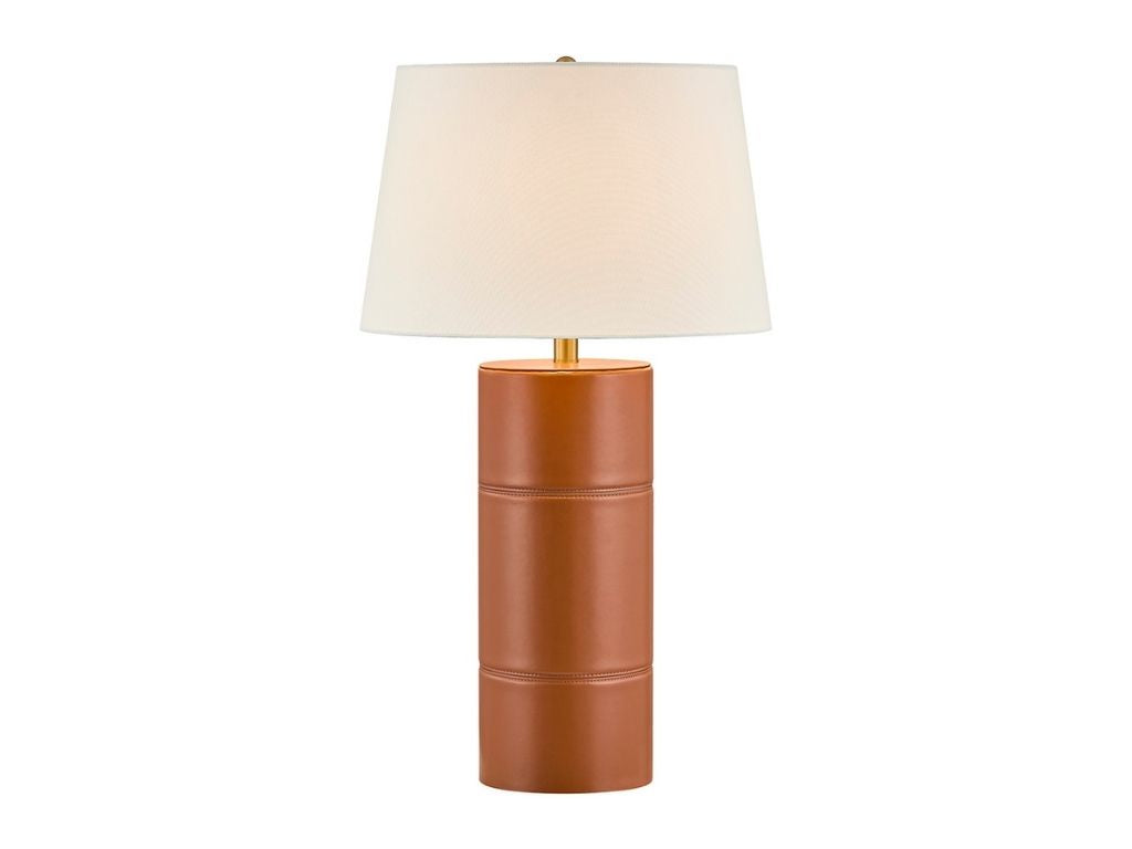 Albert Table Lamp