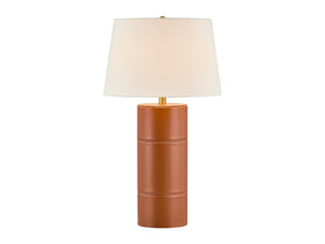Albert Table Lamp