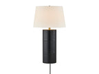 Albert Table Lamp