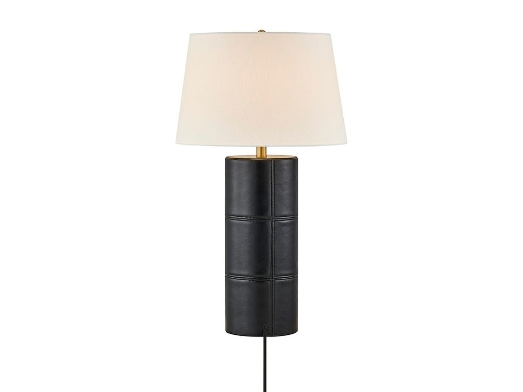 Albert Table Lamp