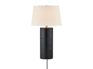 Albert Table Lamp