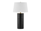 Albert Table Lamp