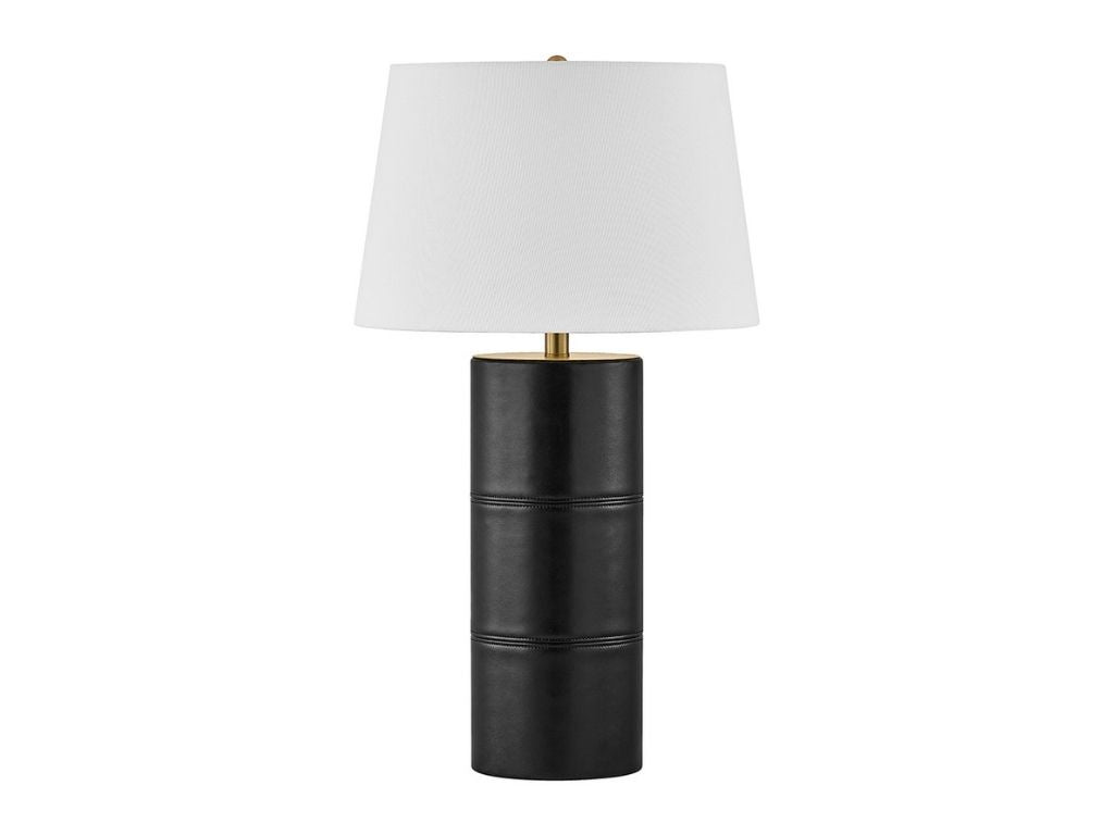 Albert Table Lamp