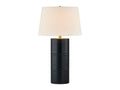 Albert Table Lamp