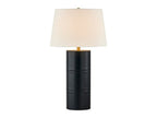 Albert Table Lamp