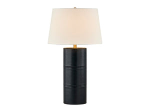 Albert Table Lamp