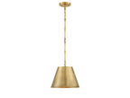 Alden 1-Light Pendant