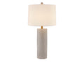 Amanda Table Lamp