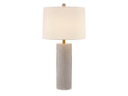 Amanda Table Lamp