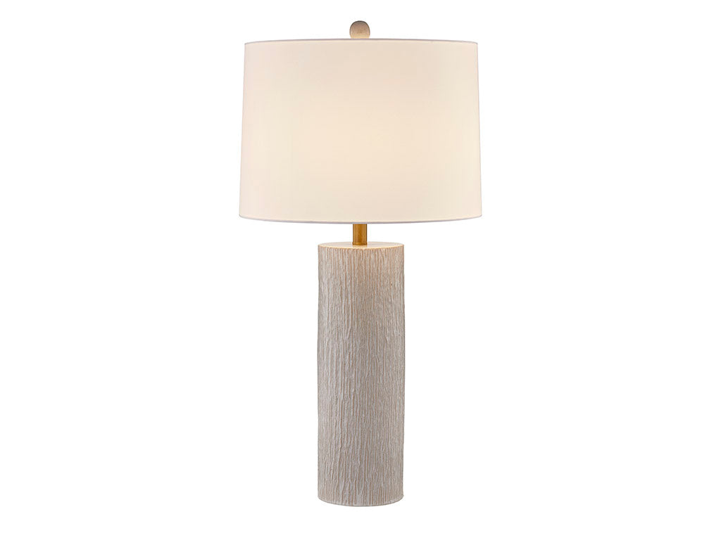 Amanda Table Lamp