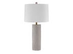 Amanda Table Lamp