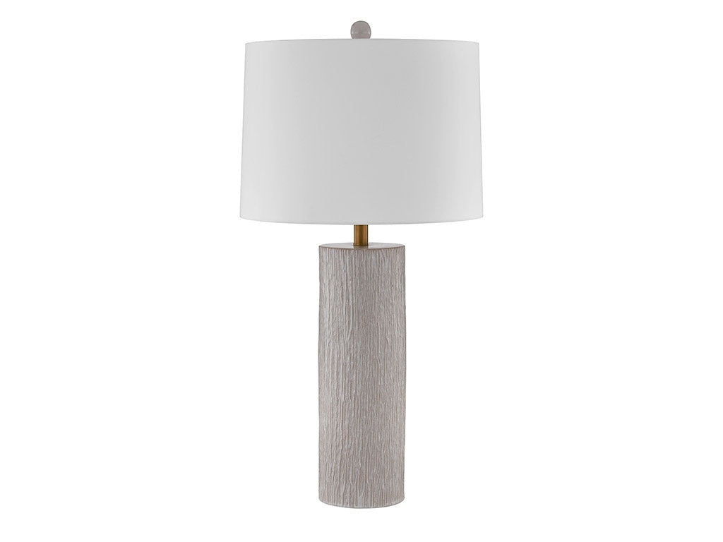 Amanda Table Lamp