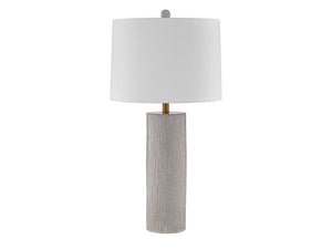 Amanda Table Lamp