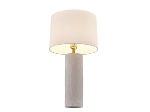 Amanda Table Lamp