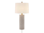 Amanda Table Lamp