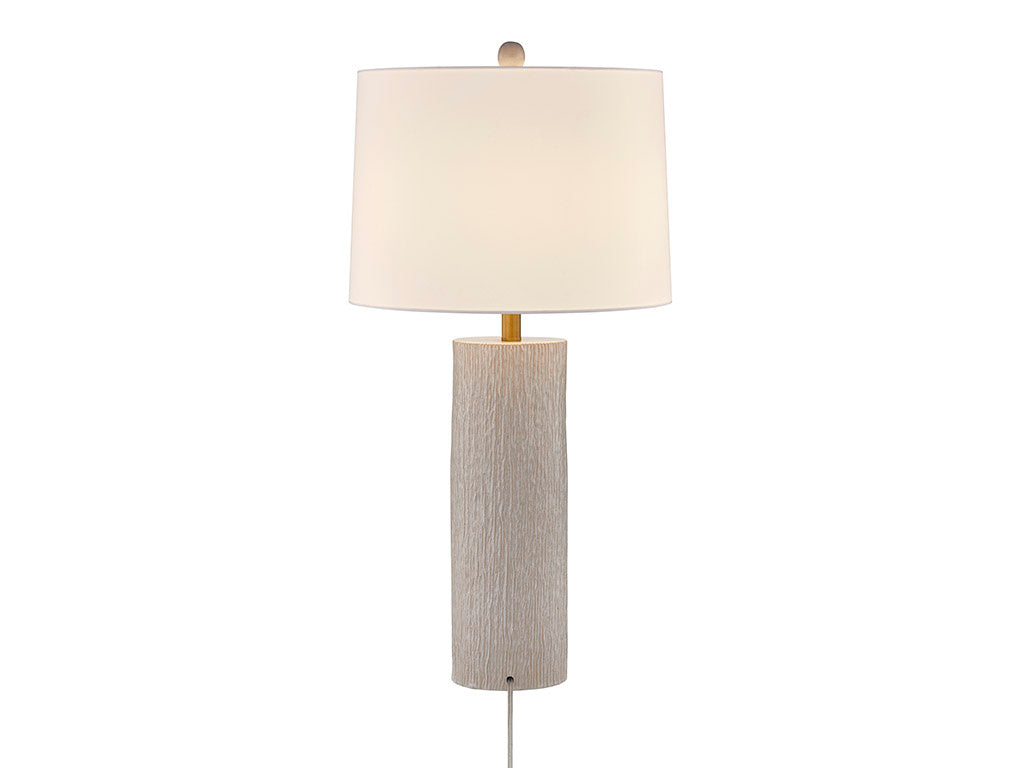 Amanda Table Lamp