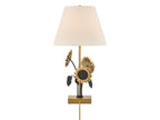Amelia Table Lamp