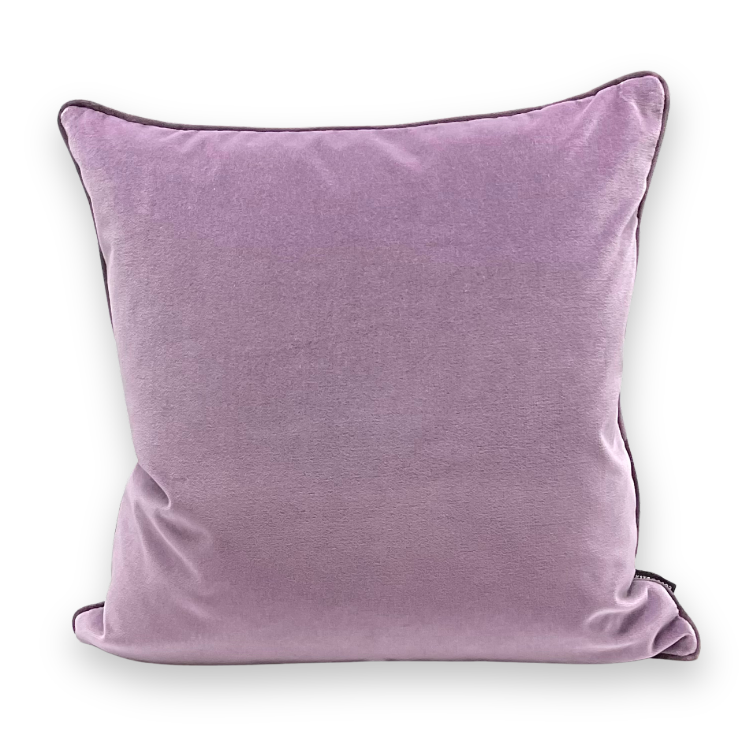 Amethyst & Mulberry Mimi Pillow