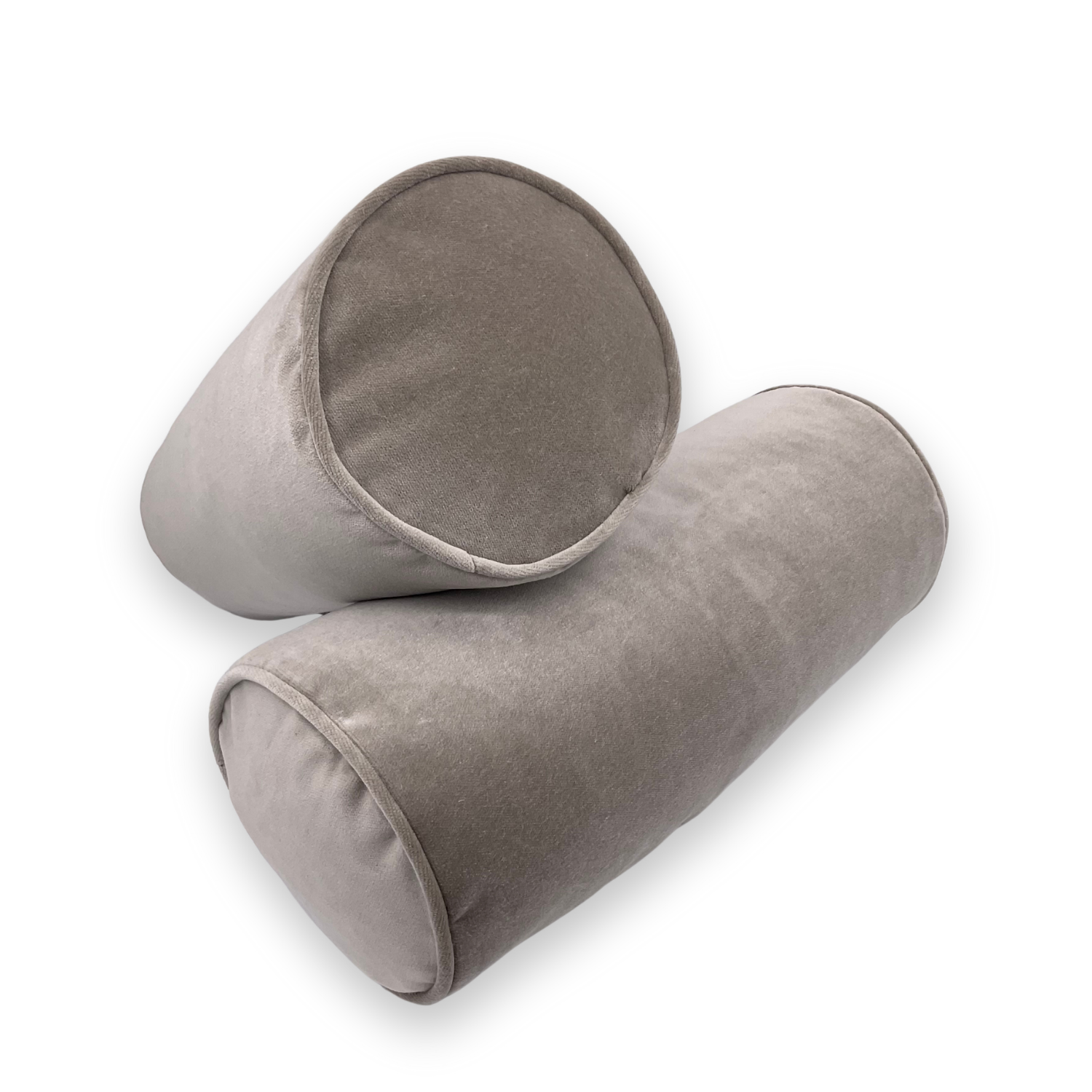 Asphalt Mimi Bolster