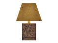Emma Rechargeable Table Lamp