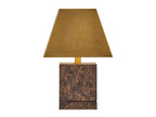 Emma Rechargeable Table Lamp