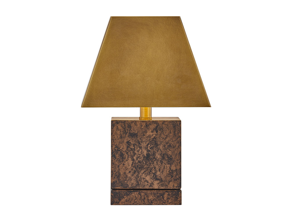 Emma Rechargeable Table Lamp