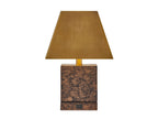 Emma Rechargeable Table Lamp