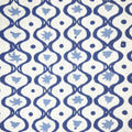 Aurora Cotton Linen