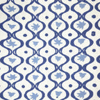 Aurora Cotton Linen