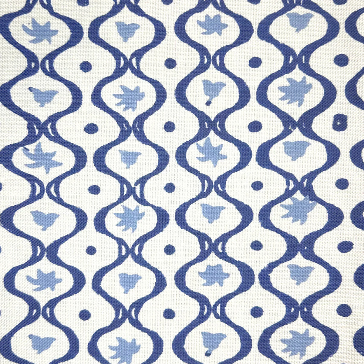 Aurora Cotton Linen