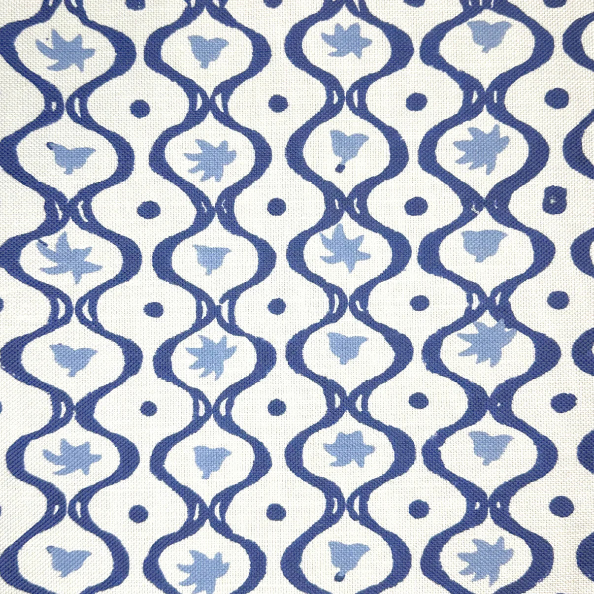 Aurora Fabric