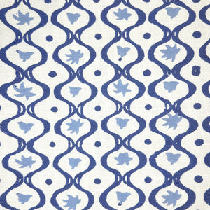 Aurora Fabric
