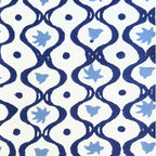 Aurora Wallcoverings