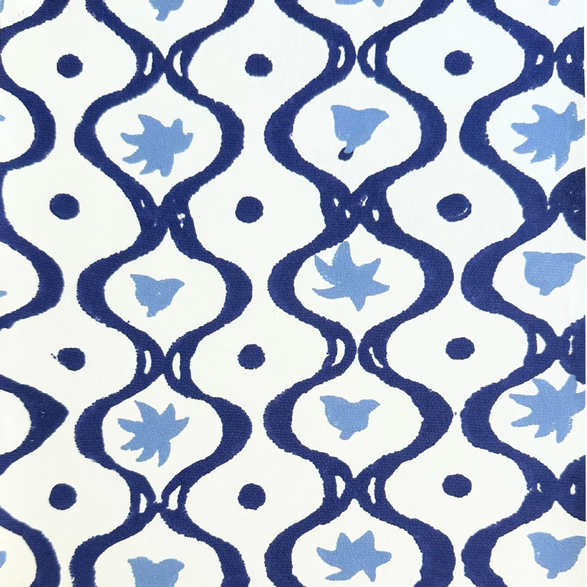 Aurora Wallcoverings