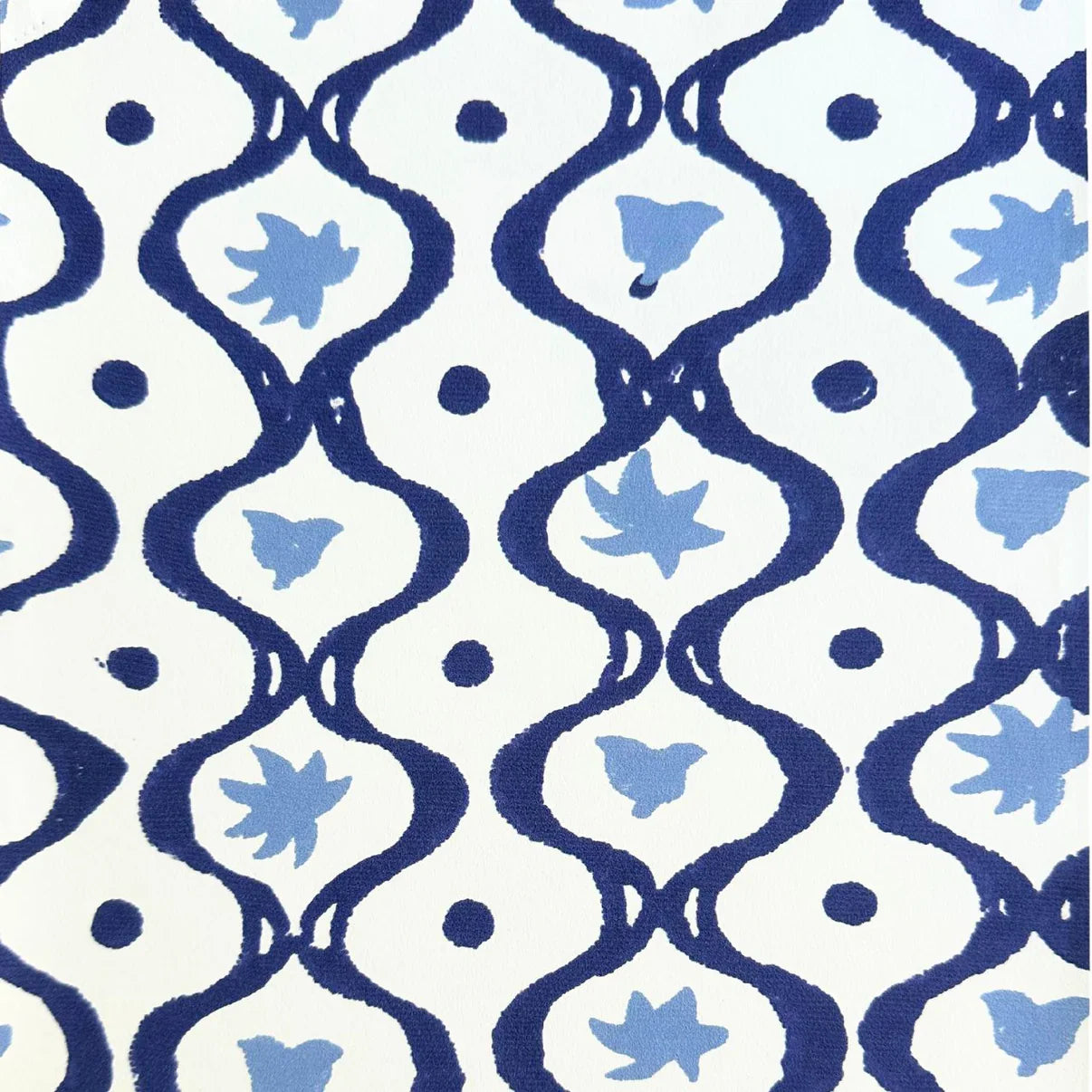 Aurora Wallcoverings