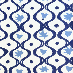 Aurora Wallcoverings