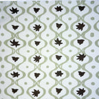 Aurora Cotton Linen