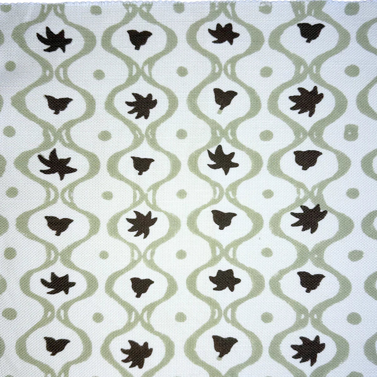 Aurora Cotton Linen