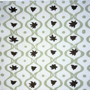 Aurora Fabric