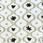 Aurora Wallcoverings